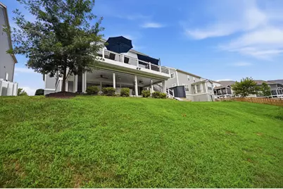 1272 Coastal Avenue, Stafford, VA 22554 - Photo 31