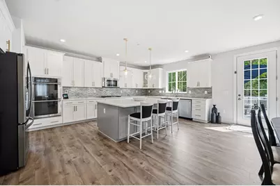 1272 Coastal Avenue, Stafford, VA 22554 - Photo 3