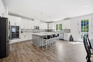 1272 Coastal Ave, Stafford, VA 22554 - Photo 3