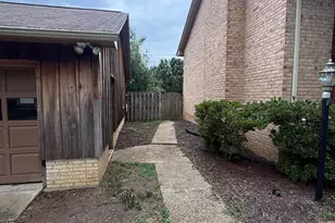 602 Galveston Rd, Fredericksburg, VA 22405 - Photo 3
