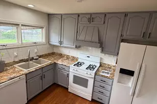 602 Galveston Rd, Fredericksburg, VA 22405 - Photo 11