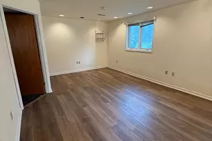 602 Galveston Rd, Fredericksburg, VA 22405 - Photo 25