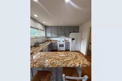 602 Galveston Road, Fredericksburg, VA 22405 - Photo 9