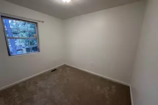 910 Anvil Rd, Fredericksburg, VA 22405 - Photo 9
