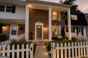 910 Anvil Rd, Fredericksburg, VA 22405 - Photo 1