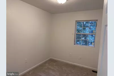 910 Anvil Road, Fredericksburg, VA 22405 - Photo 15