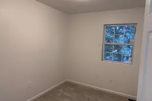 910 Anvil Rd, Fredericksburg, VA 22405 - Photo 15
