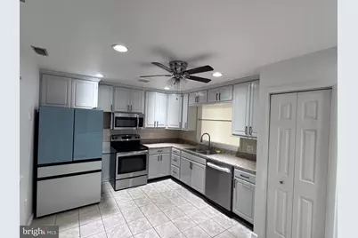 910 Anvil Road, Fredericksburg, VA 22405 - Photo 21