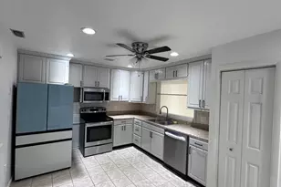 910 Anvil Rd, Fredericksburg, VA 22405 - Photo 21