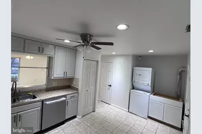 910 Anvil Road, Fredericksburg, VA 22405 - Photo 19