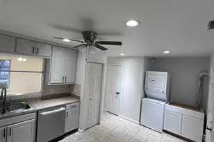 910 Anvil Rd, Fredericksburg, VA 22405 - Photo 19