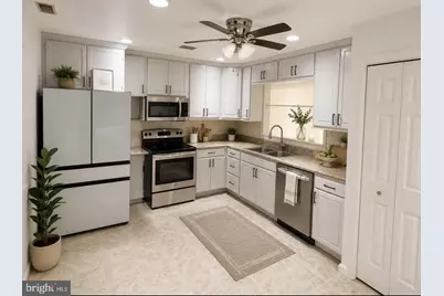 910 Anvil Road, Fredericksburg, VA 22405 - Photo 3