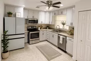 910 Anvil Rd, Fredericksburg, VA 22405 - Photo 3