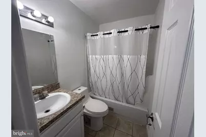 910 Anvil Road, Fredericksburg, VA 22405 - Photo 13