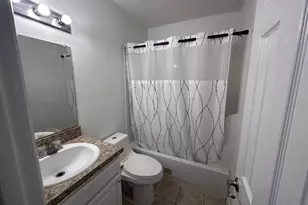 910 Anvil Rd, Fredericksburg, VA 22405 - Photo 13