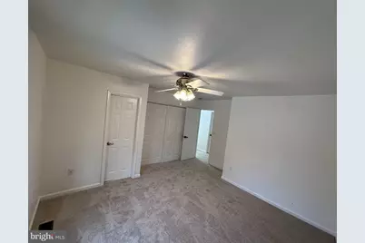 910 Anvil Road, Fredericksburg, VA 22405 - Photo 11