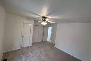 910 Anvil Rd, Fredericksburg, VA 22405 - Photo 11