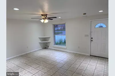 910 Anvil Road, Fredericksburg, VA 22405 - Photo 23