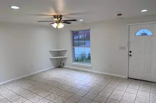 910 Anvil Rd, Fredericksburg, VA 22405 - Photo 23