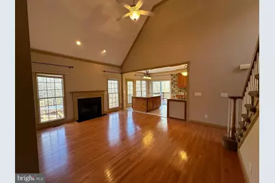 41 Rainwater Lane, Fredericksburg, VA 22406 - Photo 11