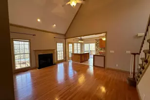 41 Rainwater Ln, Fredericksburg, VA 22406 - Photo 11