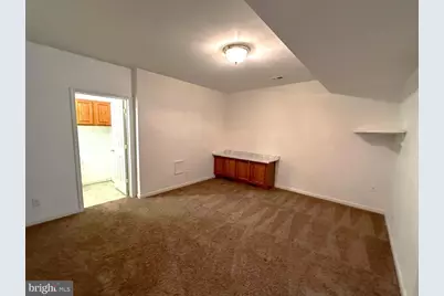 41 Rainwater Lane, Fredericksburg, VA 22406 - Photo 23