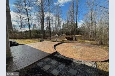 41 Rainwater Lane, Fredericksburg, VA 22406 - Photo 21