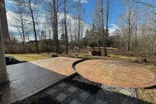 41 Rainwater Ln, Fredericksburg, VA 22406 - Photo 21