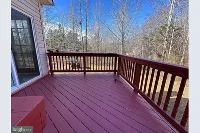 41 Rainwater Lane, Fredericksburg, VA 22406 - Photo 9
