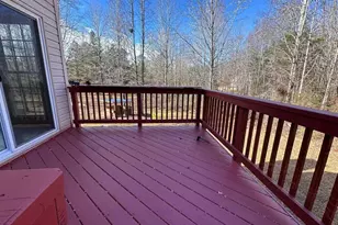 41 Rainwater Ln, Fredericksburg, VA 22406 - Photo 9