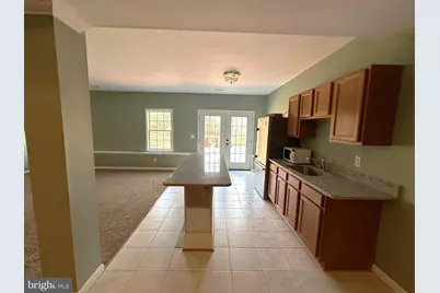 41 Rainwater Lane, Fredericksburg, VA 22406 - Photo 3