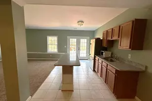 41 Rainwater Ln, Fredericksburg, VA 22406 - Photo 3