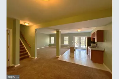 41 Rainwater Lane, Fredericksburg, VA 22406 - Photo 5