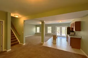 41 Rainwater Ln, Fredericksburg, VA 22406 - Photo 5