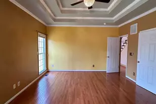 41 Rainwater Ln, Fredericksburg, VA 22406 - Photo 15