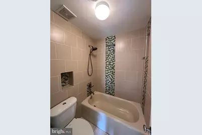 41 Rainwater Lane, Fredericksburg, VA 22406 - Photo 7