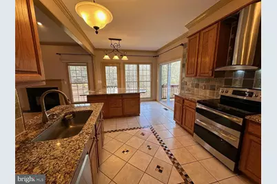41 Rainwater Lane, Fredericksburg, VA 22406 - Photo 13