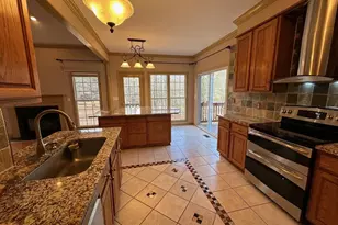 41 Rainwater Ln, Fredericksburg, VA 22406 - Photo 13