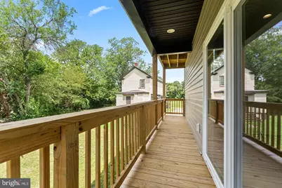 203 Jett Drive, Fredericksburg, VA 22405 - Photo 39