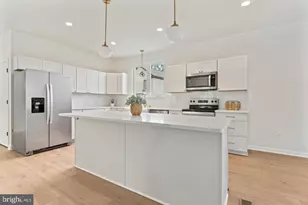 203 Jett Dr, Fredericksburg, VA 22405 - Photo 13
