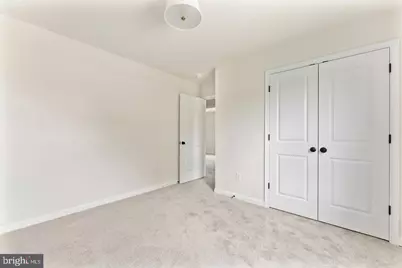 203 Jett Drive, Fredericksburg, VA 22405 - Photo 33