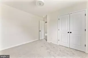 203 Jett Dr, Fredericksburg, VA 22405 - Photo 33
