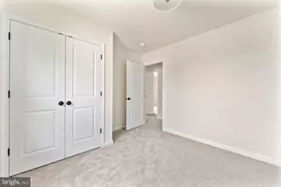 203 Jett Dr, Fredericksburg, VA 22405 - Photo 29