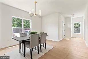 203 Jett Dr, Fredericksburg, VA 22405 - Photo 15