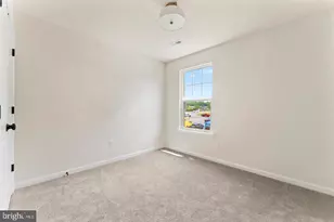 203 Jett Dr, Fredericksburg, VA 22405 - Photo 33