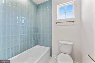 203 Jett Dr, Fredericksburg, VA 22405 - Photo 31