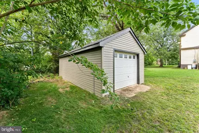203 Jett Drive, Fredericksburg, VA 22405 - Photo 47