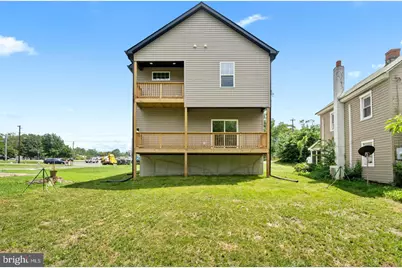 203 Jett Drive, Fredericksburg, VA 22405 - Photo 45