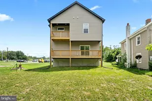 203 Jett Dr, Fredericksburg, VA 22405 - Photo 45