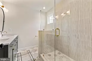 203 Jett Dr, Fredericksburg, VA 22405 - Photo 23